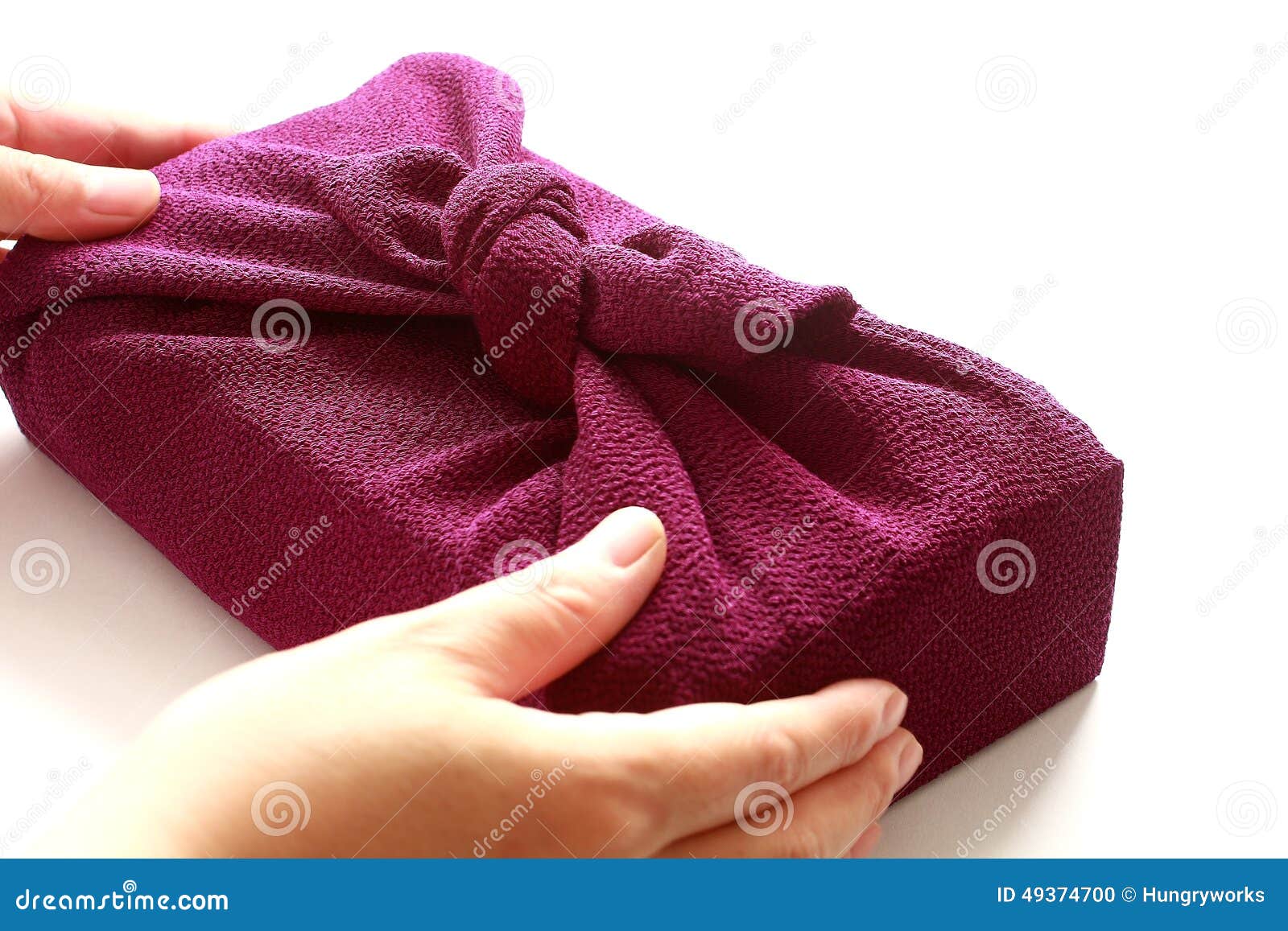 wrapping clothÃ£â¬Âfuroshiki